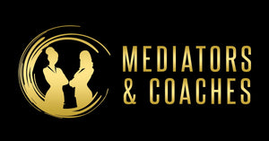 Mediators and Coaches